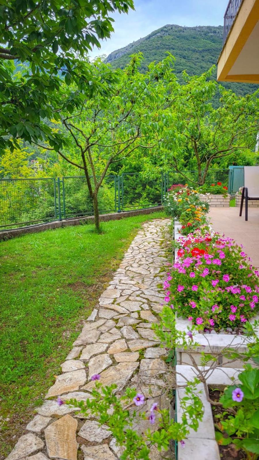 Villa, Pool And Relax For 12 Persons Kuti Zewnętrze zdjęcie